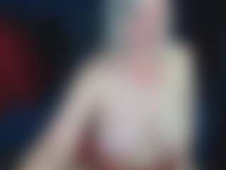 abbinatural's Live Sex Cam Show