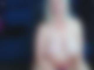 abbinatural's Live Sex Cam Show
