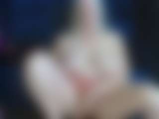 abbinatural's Live Sex Cam Show