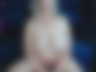 Live cam show with abbinatural - BBW on Fapmatic.com