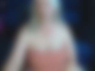 abbinatural's Live Sex Cam Show