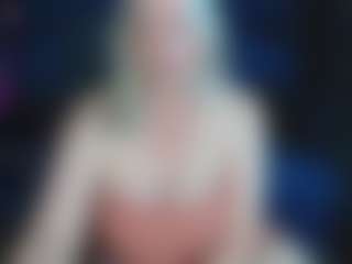 abbinatural's Live Sex Cam Show