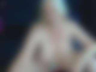 abbinatural's Live Sex Cam Show