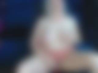 abbinatural's Live Sex Cam Show