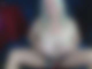 Live cam show with abbinatural - Double Penetration on https://playwithruby.com