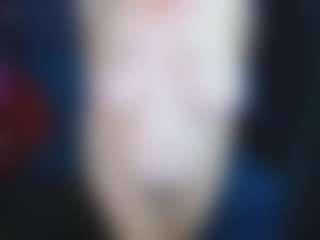 Live cam show with abbinatural - Blue Eyes on Dolls Live