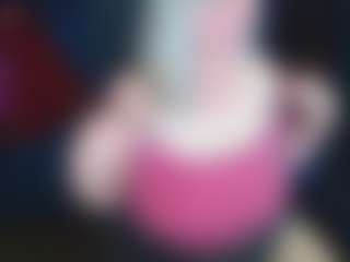 Live cam show with abbinatural - Cosplay BBW on Gym Cam Girls