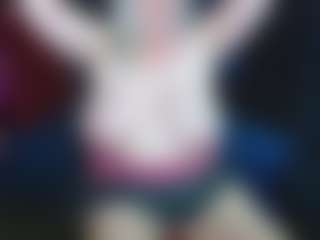 Live cam show with abbinatural - Cosplay Toys on Gym Cam Girls