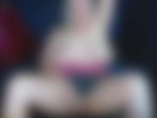abbinatural MILF webcam performer live streaming