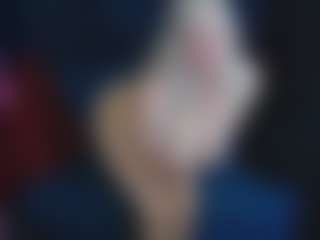 abbinatural's Live Sex Cam Show