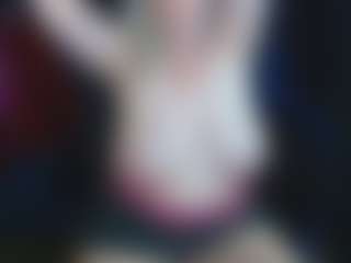 abbinatural's Live Sex Cam Show