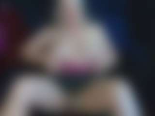 Live cam show with abbinatural - Butt Plug on SinfulBabes