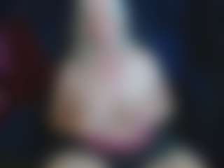 Live cam show with abbinatural - Blue Eyes on livesuperchat.net
