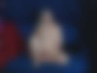 Live cam show with abbinatural - Blue Eyes on crypto-cams