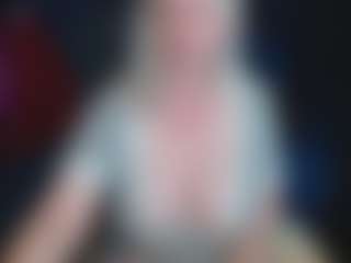Live cam show with abbinatural - Big Nipples on fapnchat