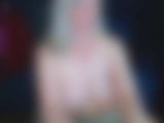 Live cam show with abbinatural - Butt Plug on StripNow