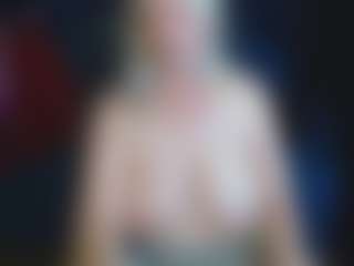 Live cam show with abbinatural - Double Penetration on Streamer API