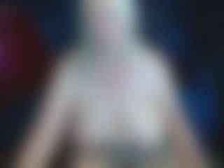 Live cam show with abbinatural - Butt Plug on Camsoda