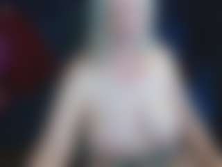 Live cam show with abbinatural - Nora on Fling VIP Chat