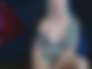 Live cam show with abbinatural - Big Nipples on Ass Tok