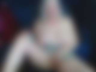 abbinatural's Live Sex Cam Show