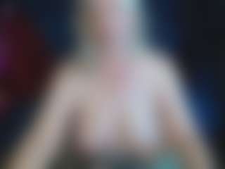 Live cam show with abbinatural - Nora on eurowanks.com