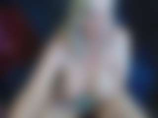 Live cam show with abbinatural - Blonde Hair Middle Aged on Dolls Live