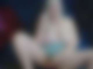 abbinatural's Live Sex Cam Show