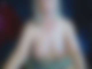 Live cam show with abbinatural - Hairy Pussy on camwithhim.com