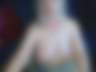 abbinatural's Live Sex Cam Show