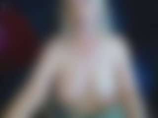 Live cam show with abbinatural - Nora on Pornisteam.com