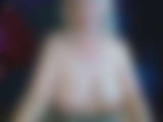 Live cam show with abbinatural - Nora on pussylord.com