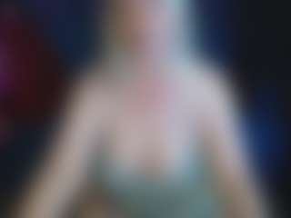 Live cam show with abbinatural - Cosplay BBW on TeamSkeetLive