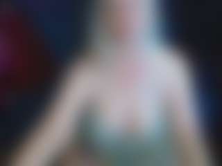 abbinatural's Live Sex Cam Show
