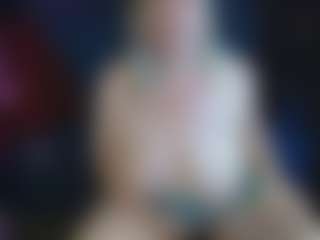 abbinatural MILF webcam performer live streaming