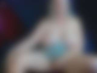 Live cam show with abbinatural - Nora on Stripli.com