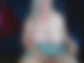 abbinatural's Live Sex Cam Show