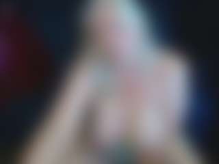 Live cam show with abbinatural - 420 on Nude Live Now