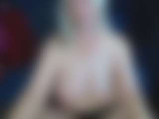 abbinatural's Live Sex Cam Show