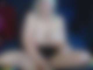 Live cam show with abbinatural - 420 on camwithhim.com