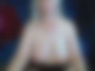 Live cam show with abbinatural - Middle Aged on Hubzter Live