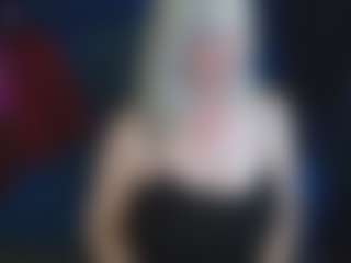 abbinatural's Live Sex Cam Show