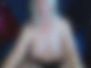 Live cam show with abbinatural - Hairy Pussy on sexylive.show