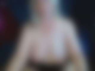 abbinatural's Live Sex Cam Show