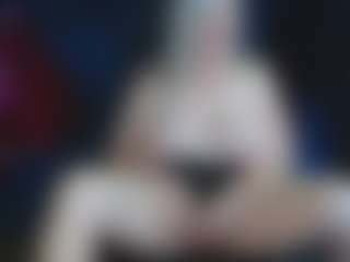 abbinatural's Live Sex Cam Show