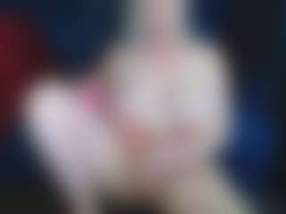abbinatural's Live Sex Cam Show