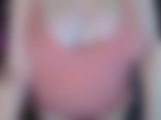 abbinatural's Live Sex Cam Show