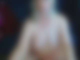 Cam Show en direct de abbinatural