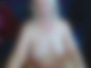 abbinatural's Live Sex Cam Show