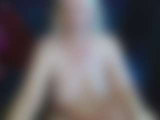 Live cam show with abbinatural - Blonde Hair Amateur on camwithhim.com